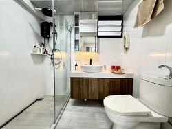 Blk 94 Skyparc @ Dawson (Queenstown), HDB 4 Rooms #586818411